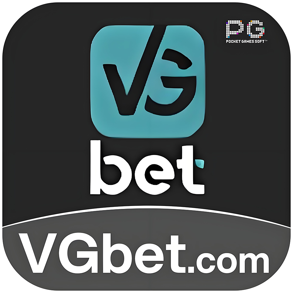 VGBET Gaming Experience