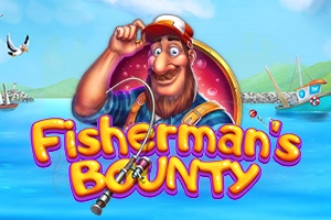 Fishermans Bounty