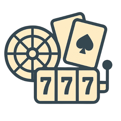 VGBET game mais image