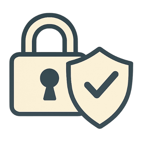 VGBET ssl image