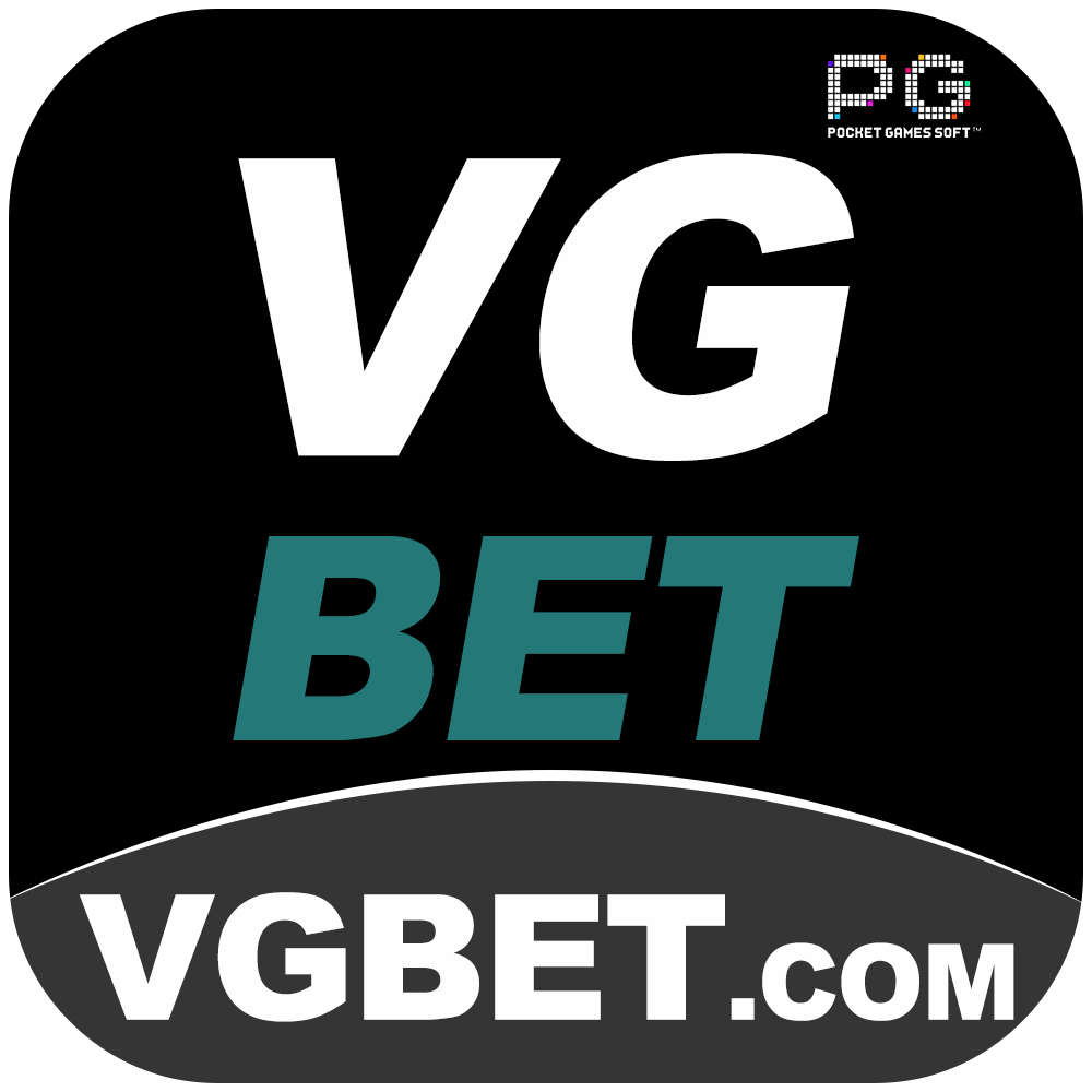 VGBET Logo